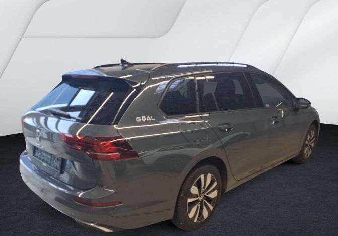 Volkswagen Golf - Bild 3