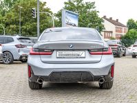 BMW 330 - Vorschau Bild 11