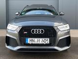 Audi RSQ3 2.5 TFSI Performance S tronic quattro  - Audi RSQ3 von privat