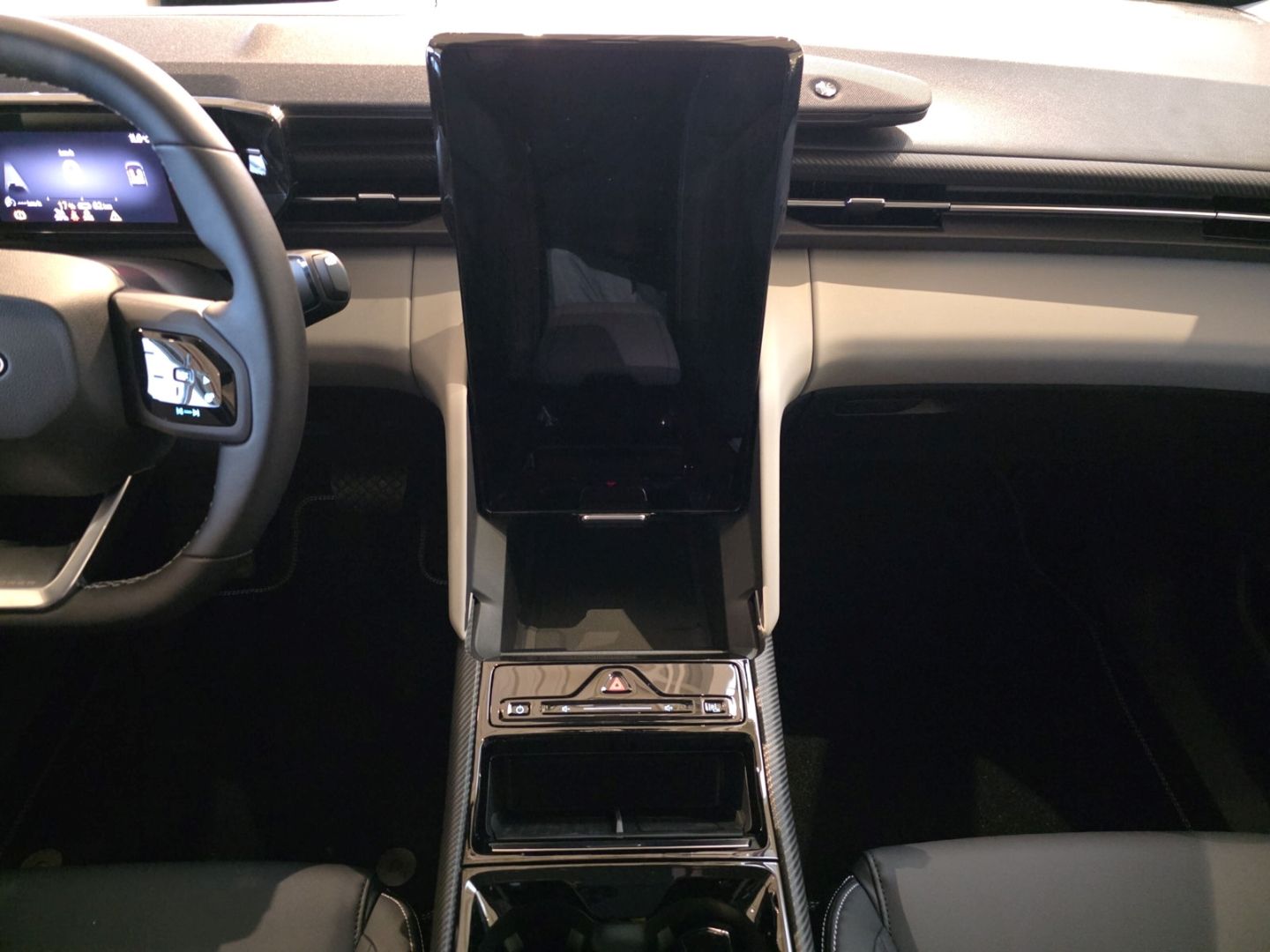 Fahrzeugabbildung Ford Explorer ***HOT DEAL***schnell verfügbar!!Premiu