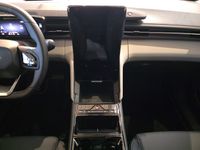 Ford Explorer - Vorschau Bild 14