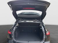 BMW 220 Active Tourer - Vorschau Bild 9