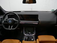 BMW X3 - Vorschau Bild 9