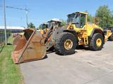 Volvo L220H - Angebote