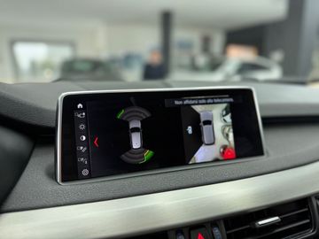 BMW X5 - 11