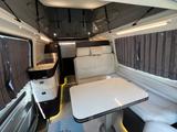 Westfalia Kepler One - Westfalia Kastenwagen Euro5