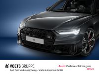 Audi S6 - Vorschau Bild 7