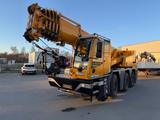 Liebherr LTC 1050-3.1 +6x6x6 +TÜV/UVV + Service neu +TOP+ - Liebherr Kettenbagger