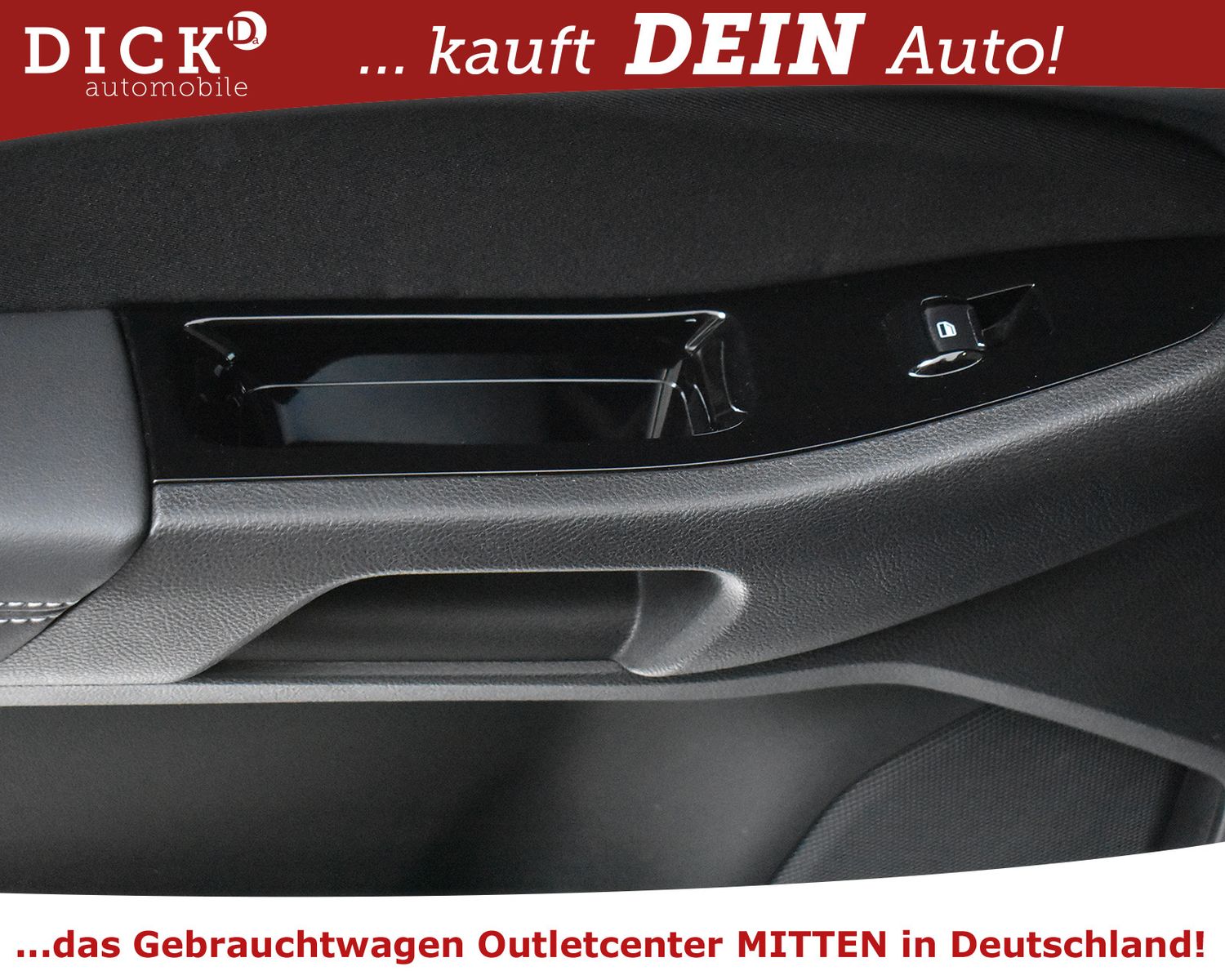 FORD S-Max 2.0d Titan PANO+NAVI+KAM+AHK+SHZ+ - Image 21