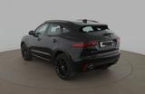 Jaguar E-Pace P300 R-DYNAMIC HSE 4WD Auto R-DYNAMIC HSE - Jaguar in Stuttgart