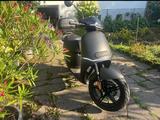 Horwin EK1 - HORWIN EK1