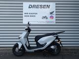 Honda CUV e 125 | Connected  | 6 Jahre Garantie | - Honda CUV e