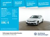Volkswagen Polo 1.0 LED GRA  DAB Sitzhzg. - Volkswagen Polo Gebrauchtwagen