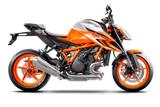KTM 1290 Super Duke R EVO 2023 " KÖSTLER KTM" - Angebote