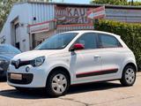 Renault Twingo Experience