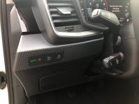 Audi A1 - Vorschau Bild 13