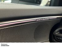 Audi A5 - Vorschau Bild 13