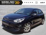 Kia Rio 1,0 Vision Navi Kamera Sitz-& Lenkradhzg - Kia Rio in Augsburg