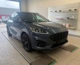 Ford Kuga 1.5 EcoBoost ST-Line X*LED*SHZ*ACC*NAVI - Ford Kuga in Braunschweig