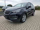 Opel Mokka X Edition - Opel Mokka in Kassel