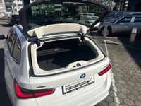 BMW 330 - Vorschau Bild 5