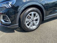 Audi Q3 - Vorschau Bild 14