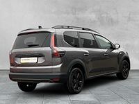 Dacia Jogger - Vorschau Bild 5