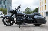 BMW R18 Roctane - BMW R 18 ROCTANE