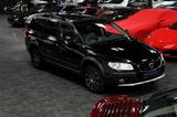 Volvo XC 70 D5 Linje Svart AWD Business Euro6 Black - Volvo XC70 Gebrauchtwagen