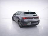 Seat Leon 2.0 TDI Xcellence DSG Kamera/KeyLess/ACC - Gebrauchtwagen in Nordenham