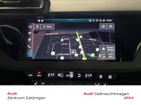 Audi A3 - Vorschau Bild 10