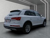 Audi Q5 - Vorschau Bild 3