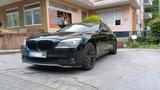 BMW Bmw 730d f01 Diesel gute Ausstattung - BMW 730 in Bochum