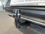 Volkswagen T-Roc Style 1.5 TSI DSG AHK ACC - VW T-Roc Gebrauchtwagen in München
