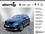Kia Sorento Platinum 4WD PHEV - Kia Sorento in Bochum