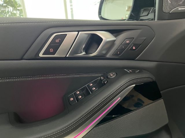 BMW X5 - Bild 13
