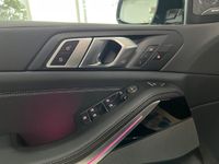 BMW X5 - Vorschau Bild 13