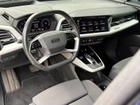 Audi Q4 e-tron - Vorschau Bild 10