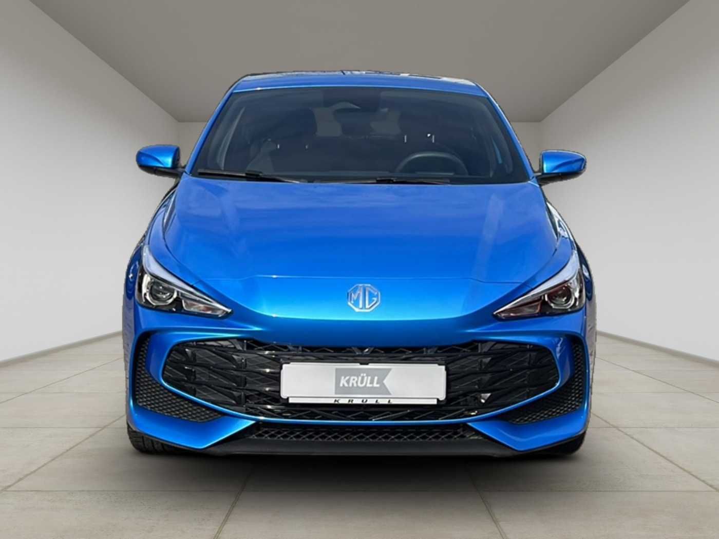 MG3