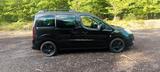 Citroën Berlingo e-HDi 90 ETG6 Multispace Exclusive ... - Citroën Berlingo: B9