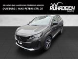 Peugeot 3008 Allure1.2 130 NAVI+LED+PDC v/h+CAM+ACC+SITZ - Gebrauchtwagen in Essen