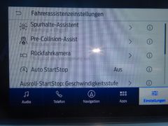Fahrzeugbild-Thumbnail
