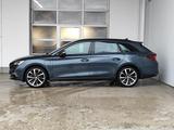 Seat Leon 1.4 TSI FR e-Hybrid DSG LED|Winter|Sportpak - : Teilleder, Plug-In Hybrid