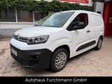 Citroën Berlingo KAWA Club L1 Blue HDI 100 - Angebote