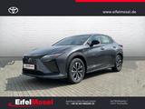 Lexus RZ 300e Comfort - Lexus RZ Gebrauchtwagen