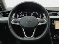 Volkswagen Passat Variant - Vorschau Bild 10