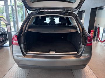 Mercedes C 200 - 7