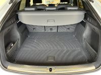 Audi Q5 - Vorschau Bild 9