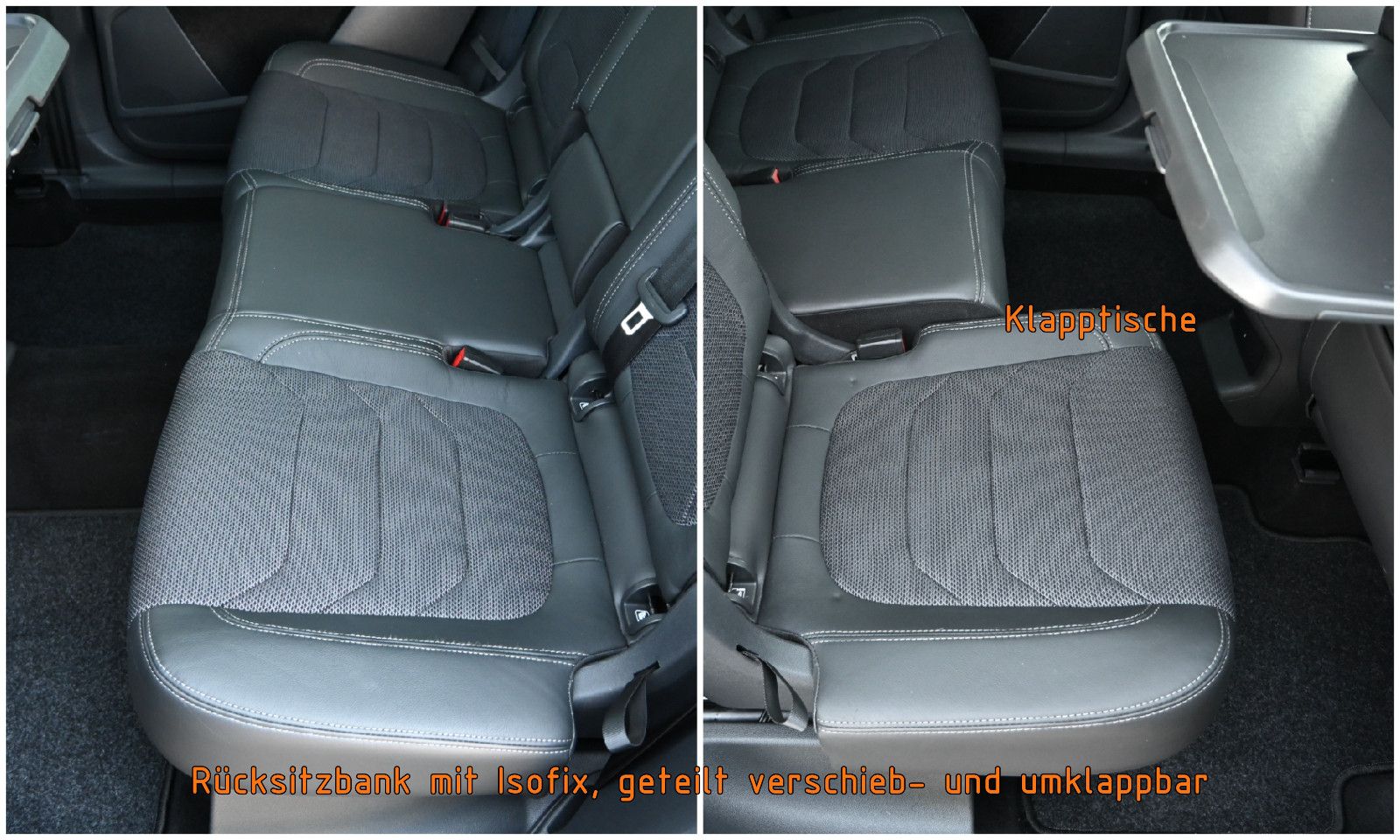 Fahrzeugabbildung SKODA Kodiaq 2.0 TDI DSG STYLE °ACC°AHK°STANDHEIZ°PANO