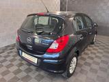 Opel Corsa D*SELECTION 110 JAHRE*KLIMA-COOL&SSOUND 1 - Opel Corsa: Cool